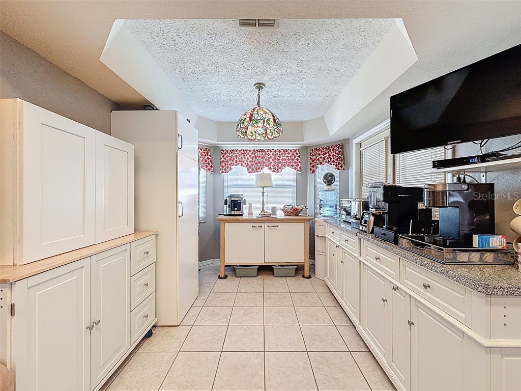 11225 Roman Street Spring Hill FL 34609 W7879899 image17