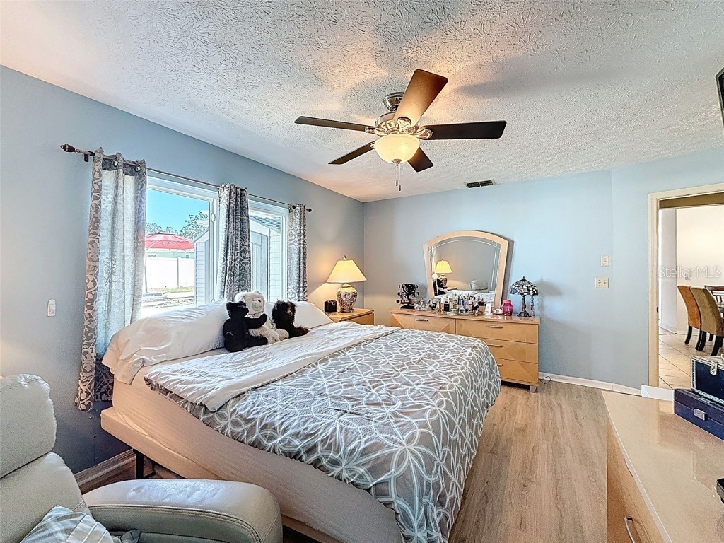 11225 Roman Street Spring Hill FL 34609 W7879899 image18