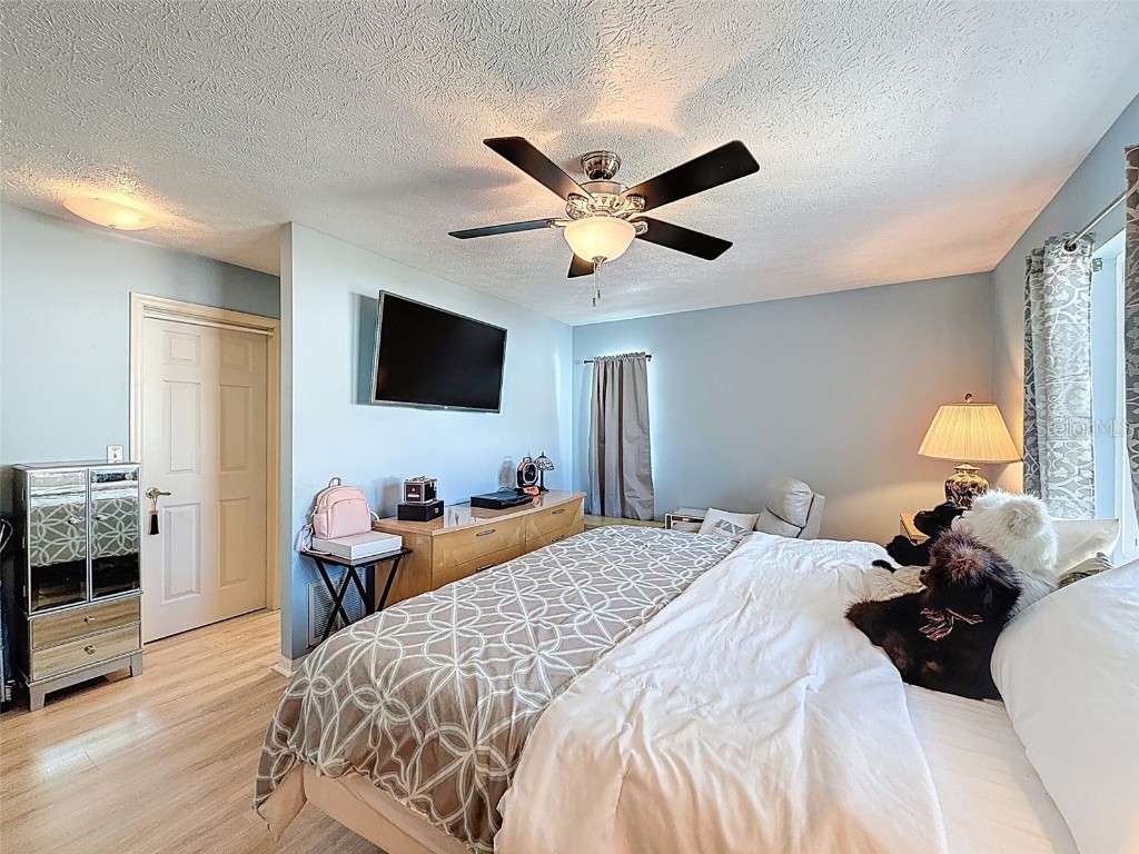 11225 Roman Street Spring Hill FL 34609 W7879899 image19