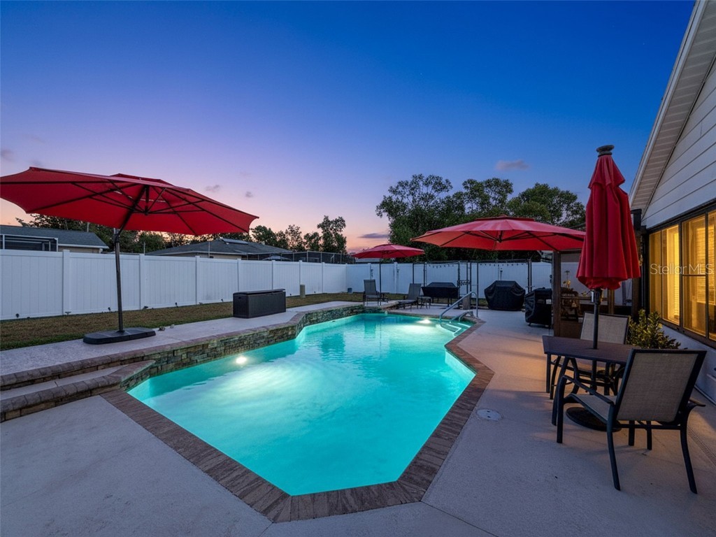 11225 Roman Street Spring Hill FL 34609 W7879899 image2