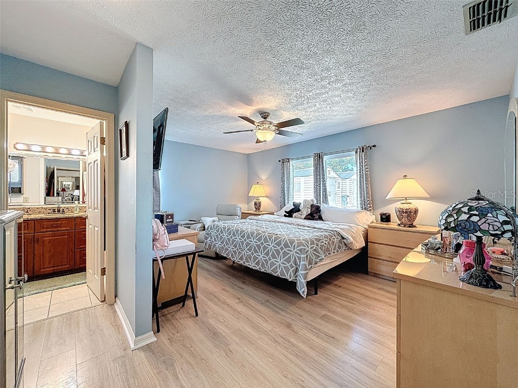 11225 Roman Street Spring Hill FL 34609 W7879899 image20