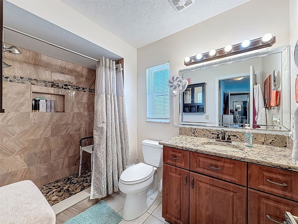 11225 Roman Street Spring Hill FL 34609 W7879899 image21