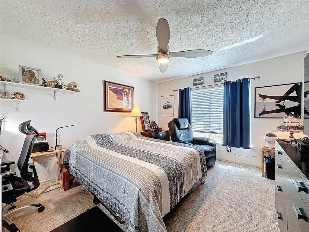 11225 Roman Street Spring Hill FL 34609 W7879899 image22