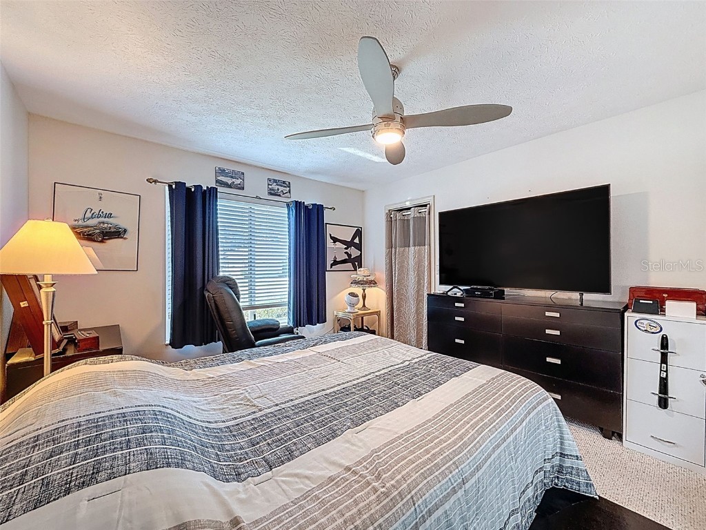 11225 Roman Street Spring Hill FL 34609 W7879899 image23