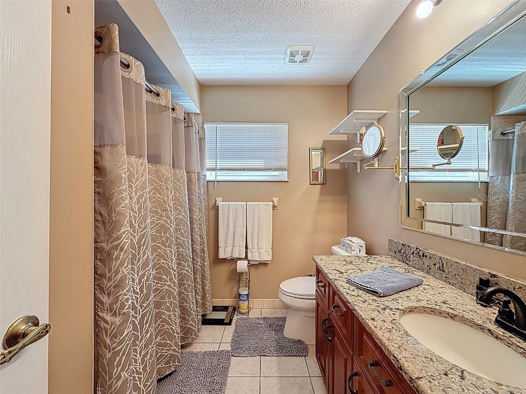 11225 Roman Street Spring Hill FL 34609 W7879899 image24