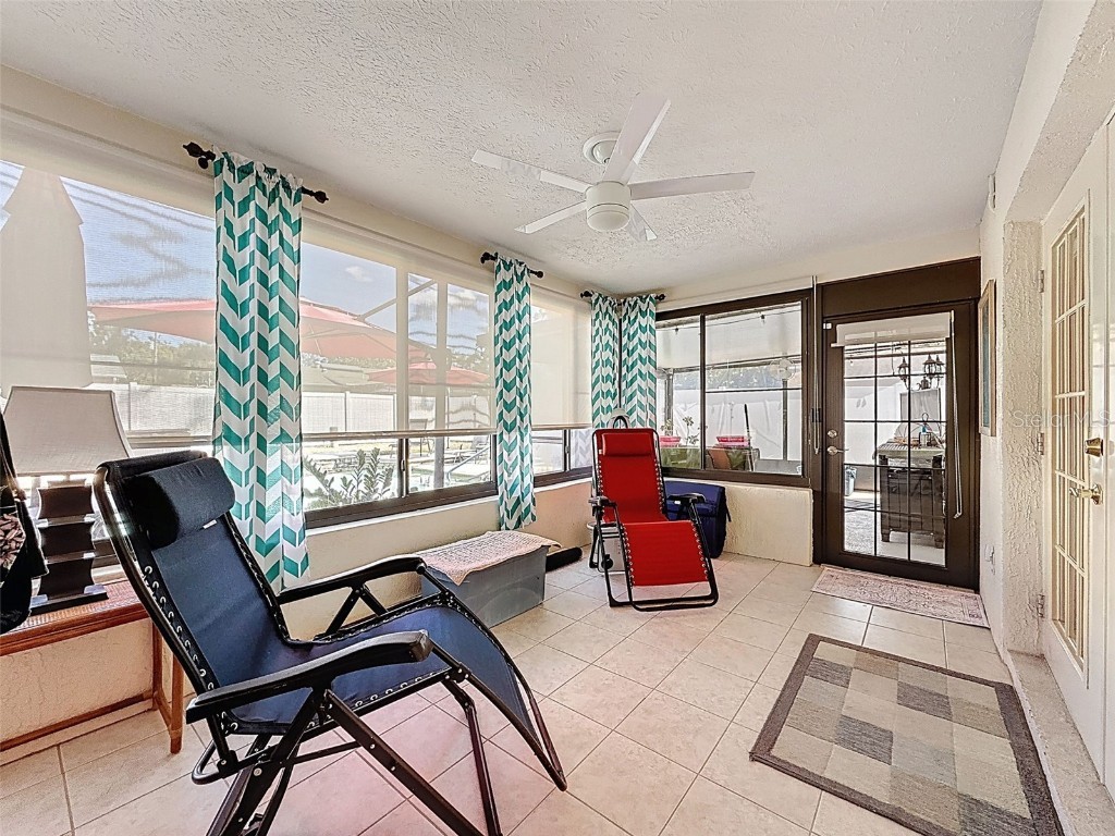 11225 Roman Street Spring Hill FL 34609 W7879899 image25