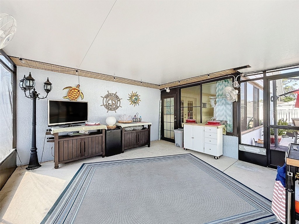 11225 Roman Street Spring Hill FL 34609 W7879899 image26