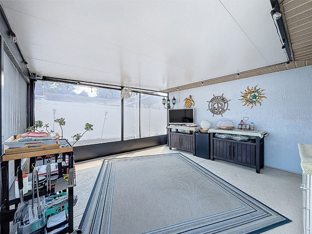 11225 Roman Street Spring Hill FL 34609 W7879899 image27