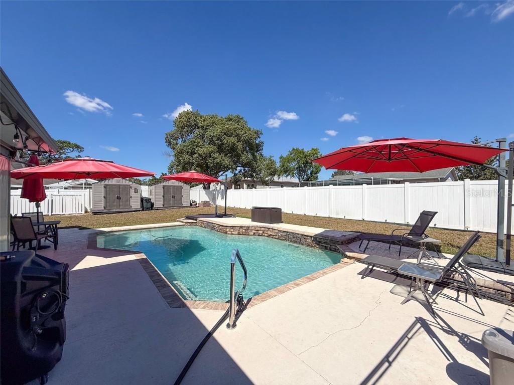 11225 Roman Street Spring Hill FL 34609 W7879899 image28