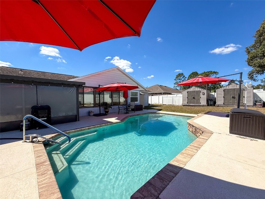 11225 Roman Street Spring Hill FL 34609 W7879899 image29