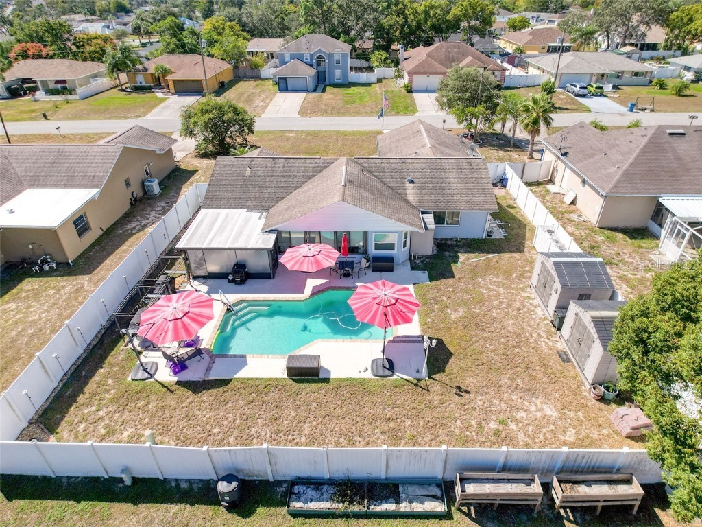 11225 Roman Street Spring Hill FL 34609 W7879899 image3