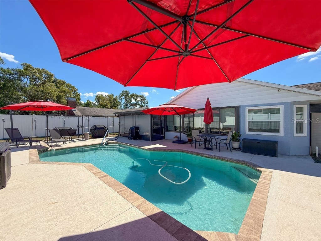 11225 Roman Street Spring Hill FL 34609 W7879899 image30