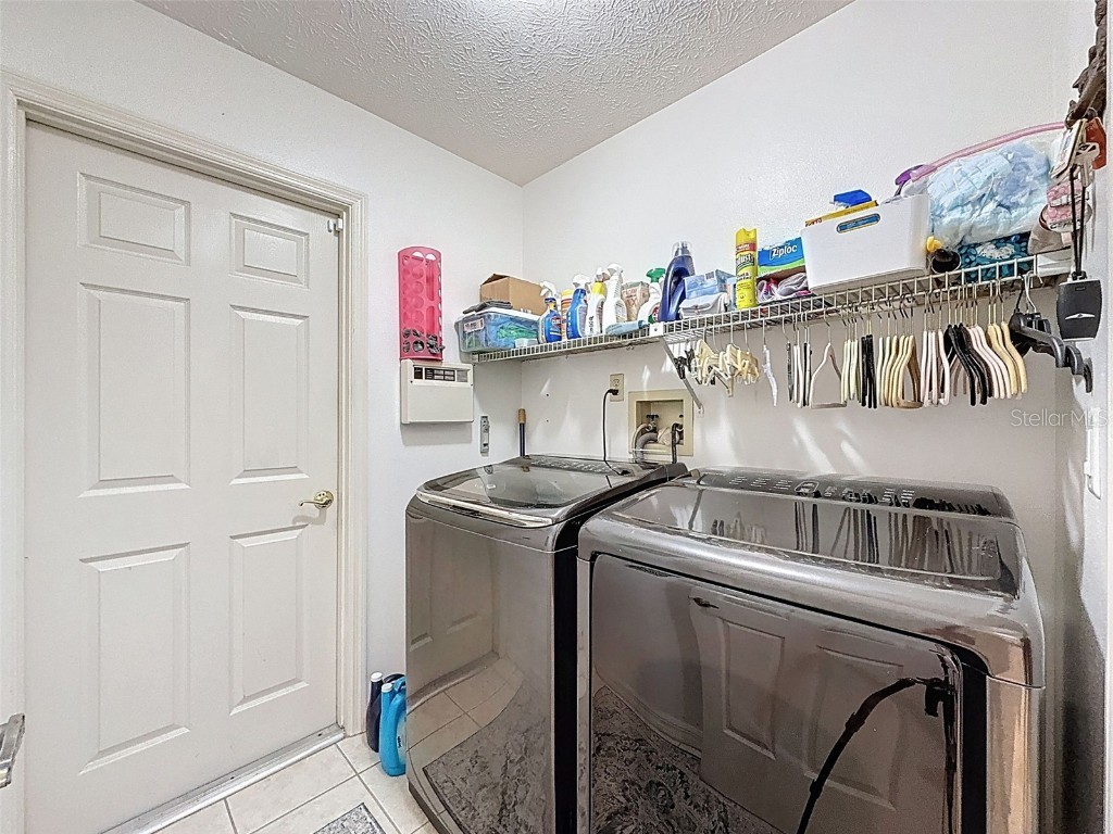 11225 Roman Street Spring Hill FL 34609 W7879899 image31