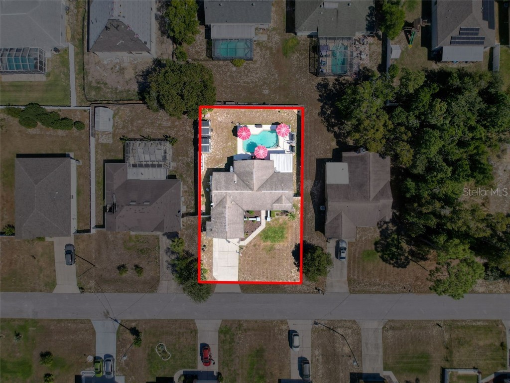 11225 Roman Street Spring Hill FL 34609 W7879899 image32