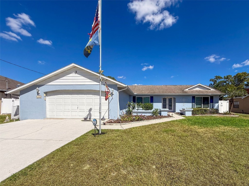 11225 Roman Street Spring Hill FL 34609 W7879899 image4