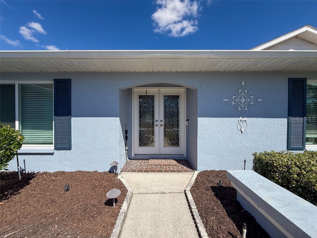 11225 Roman Street Spring Hill FL 34609 W7879899 image6