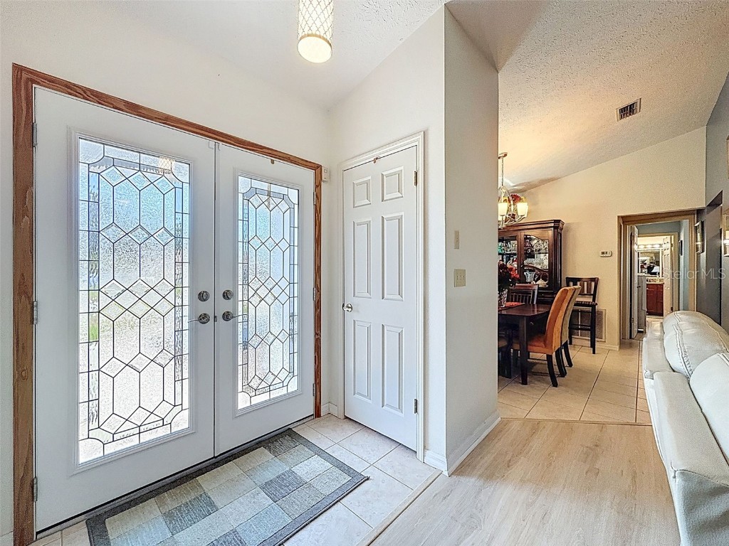 11225 Roman Street Spring Hill FL 34609 W7879899 image7