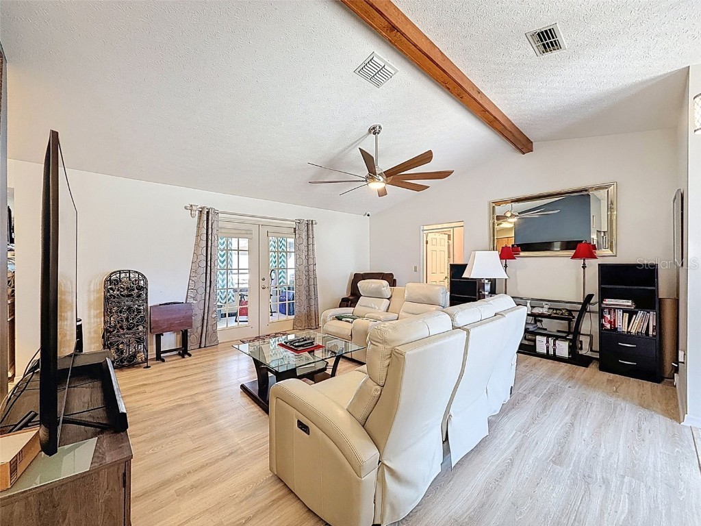 11225 Roman Street Spring Hill FL 34609 W7879899 image8