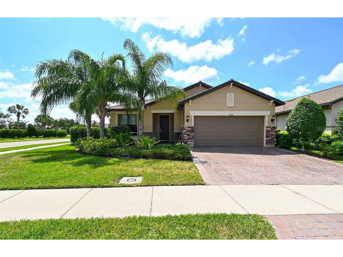 11225 Sandhill Preserve Drive Sarasota FL 34238 A4610017 image1