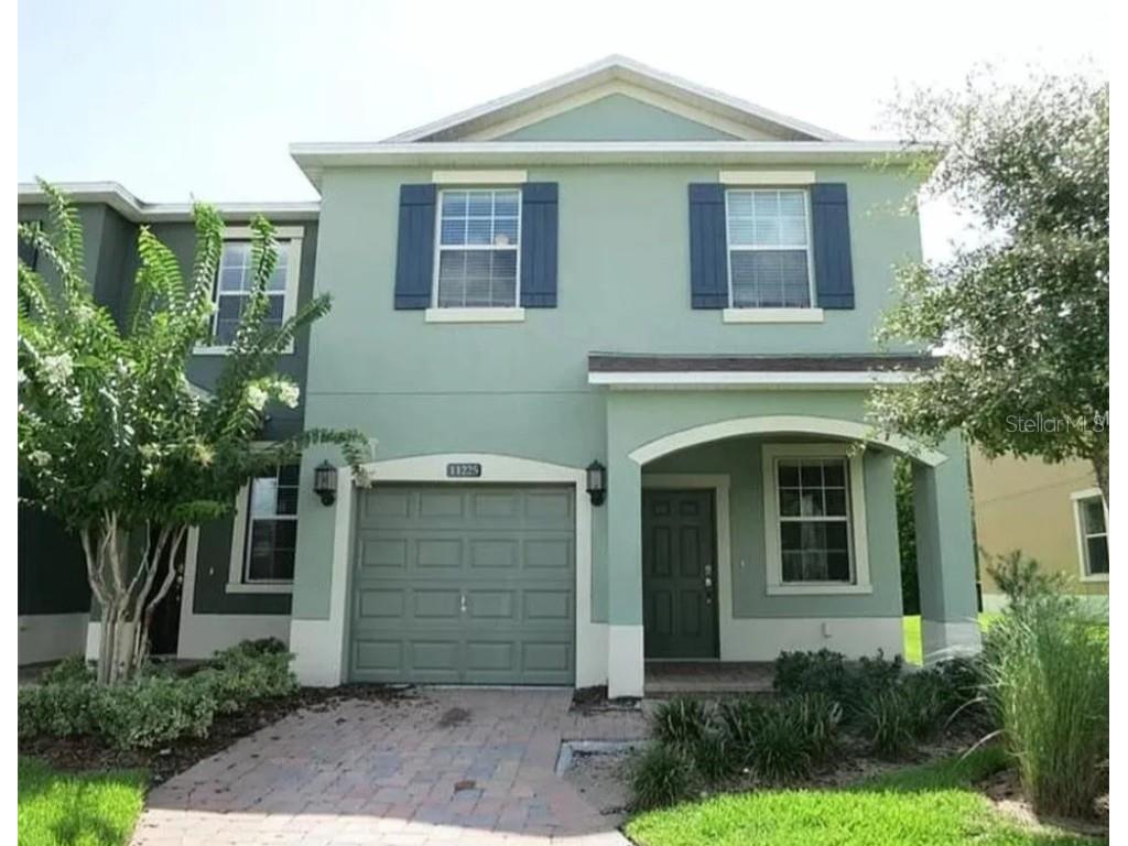 11225 Savannah Landing Circle Orlando FL 32832 O6120510 image1