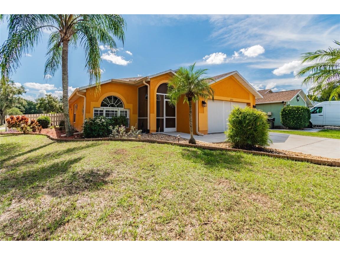11225 Scotchwood Drive Riverview FL 33579 T3333891 image1