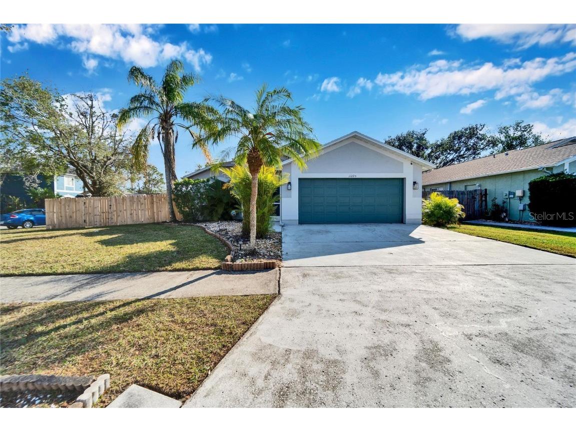 11225 Scotchwood Drive Riverview FL 33579 TB8432619 image1