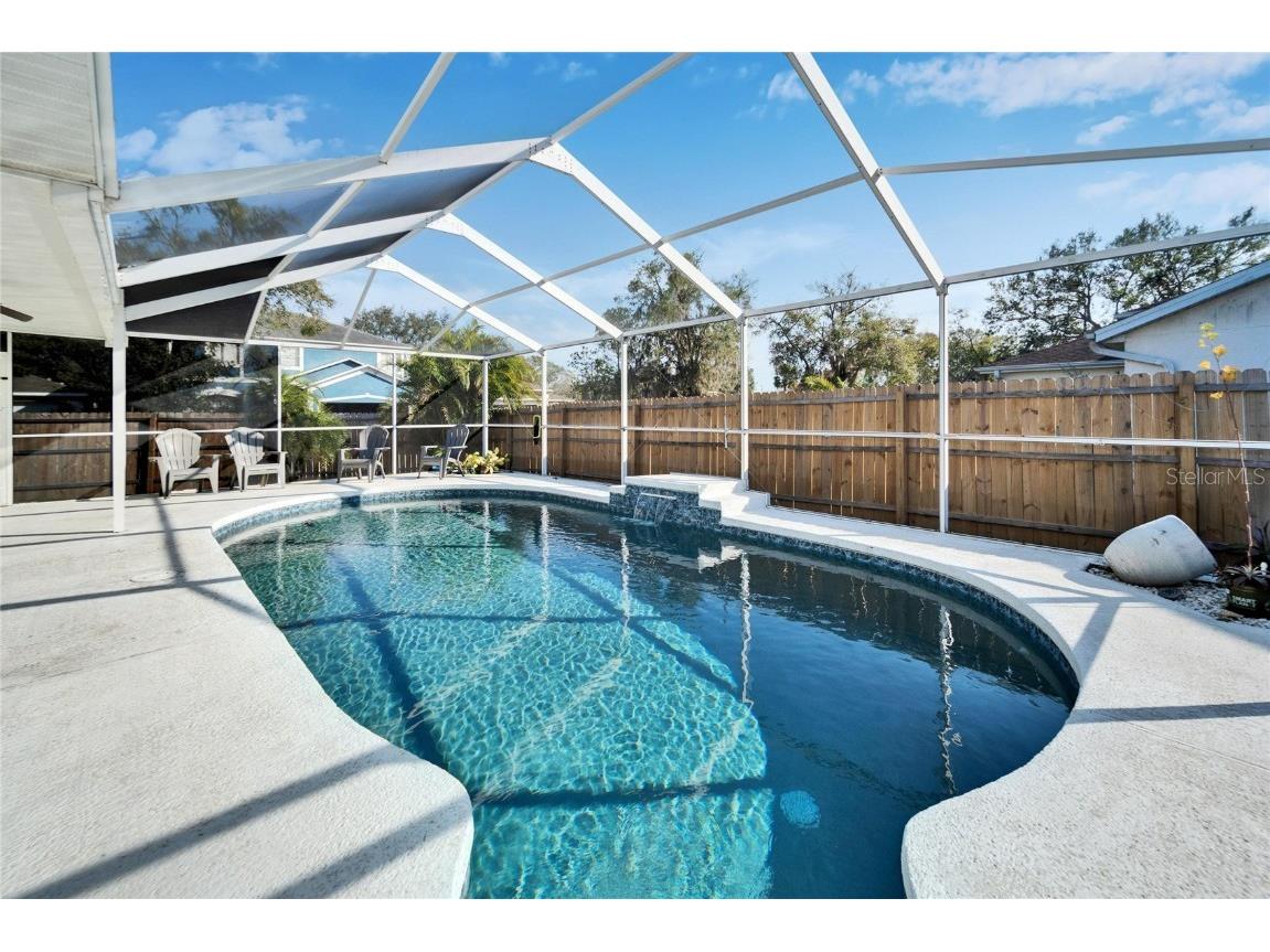 11225 Scotchwood Drive Riverview FL 33579 TB8432619 image11