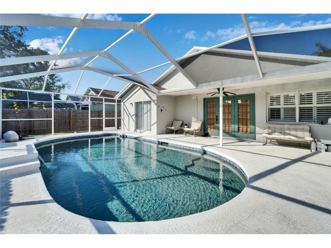 11225 Scotchwood Drive Riverview FL 33579 TB8432619 image12