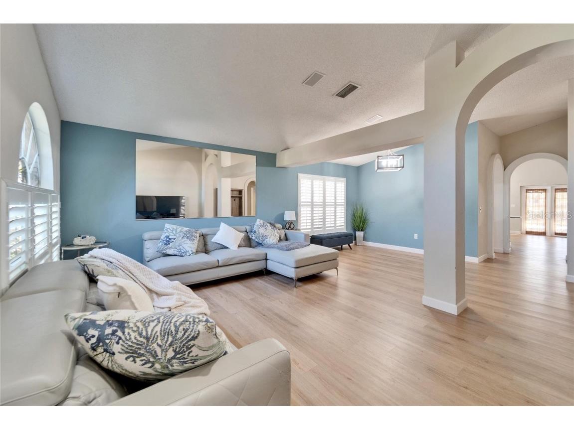 11225 Scotchwood Drive Riverview FL 33579 TB8432619 image13