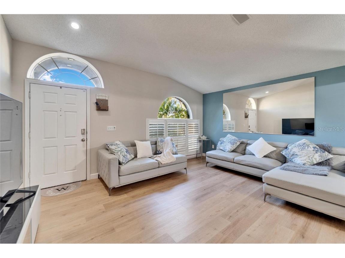 11225 Scotchwood Drive Riverview FL 33579 TB8432619 image14