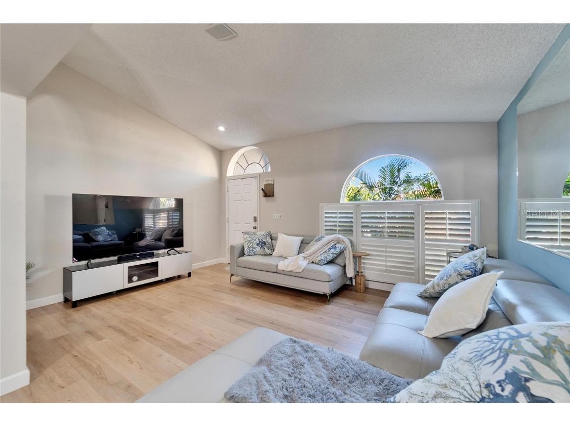 11225 Scotchwood Drive Riverview FL 33579 TB8432619 image15