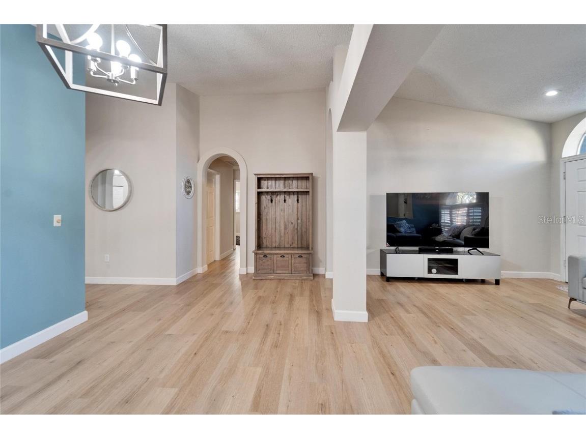 11225 Scotchwood Drive Riverview FL 33579 TB8432619 image16