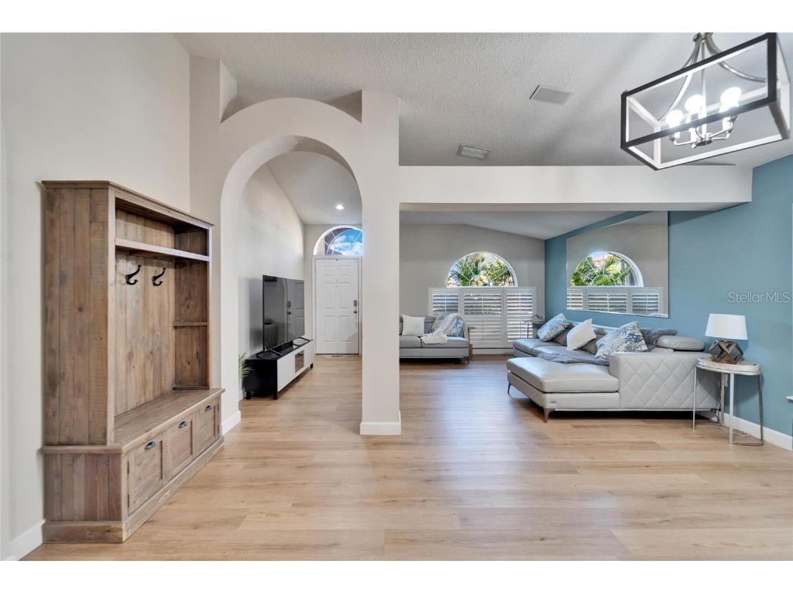 11225 Scotchwood Drive Riverview FL 33579 TB8432619 image17