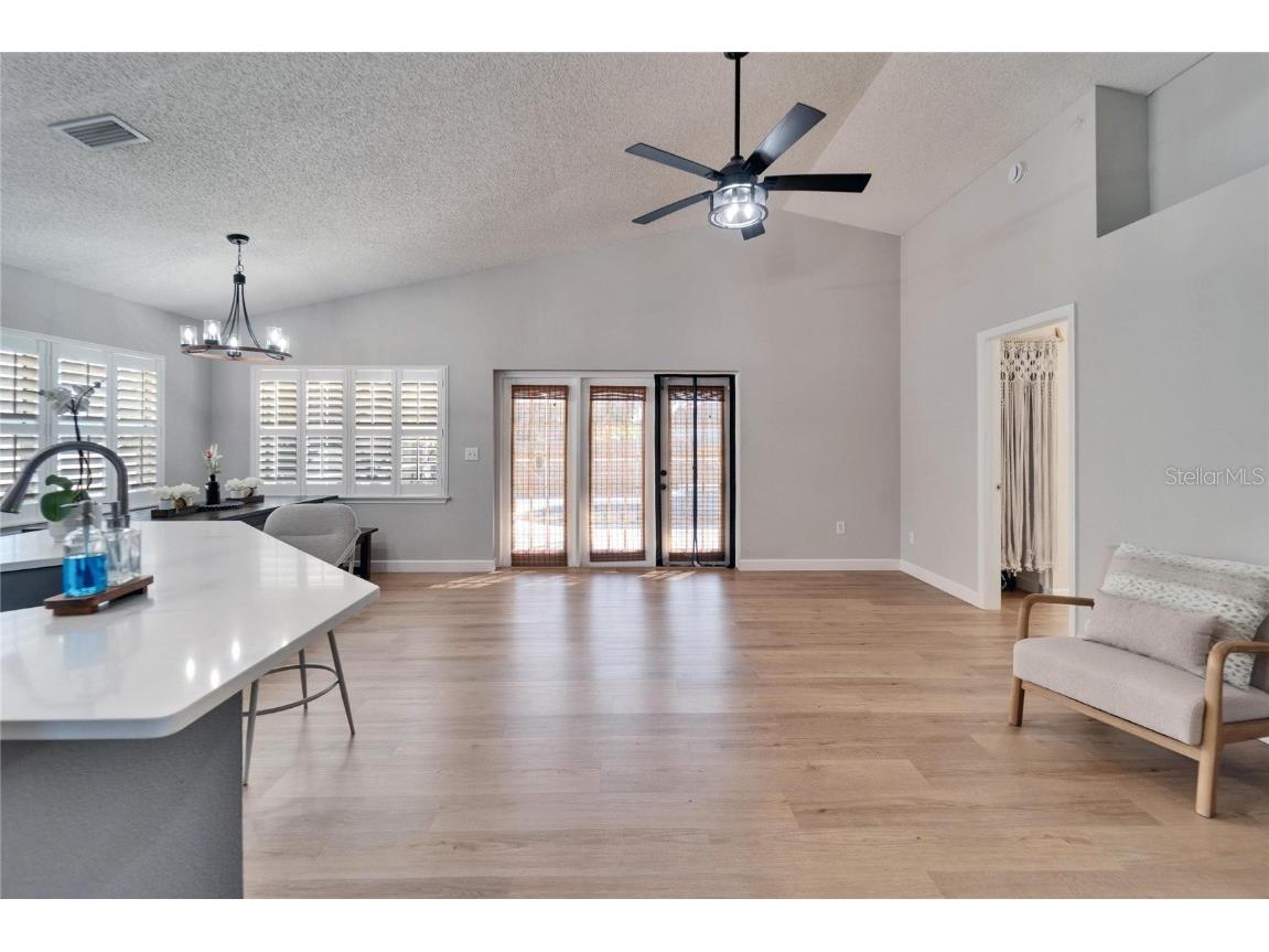 11225 Scotchwood Drive Riverview FL 33579 TB8432619 image18