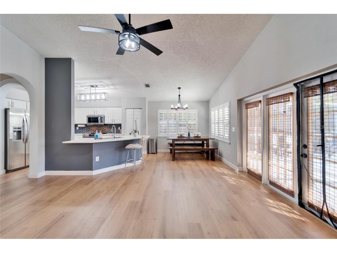 11225 Scotchwood Drive Riverview FL 33579 TB8432619 image19