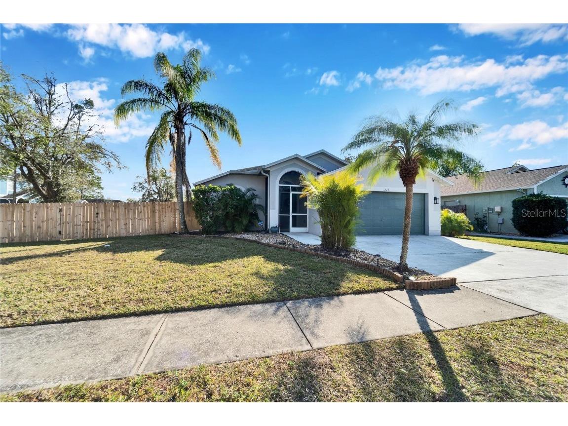 11225 Scotchwood Drive Riverview FL 33579 TB8432619 image2