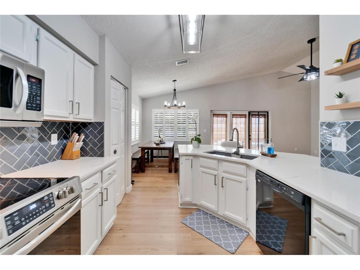 11225 Scotchwood Drive Riverview FL 33579 TB8432619 image21