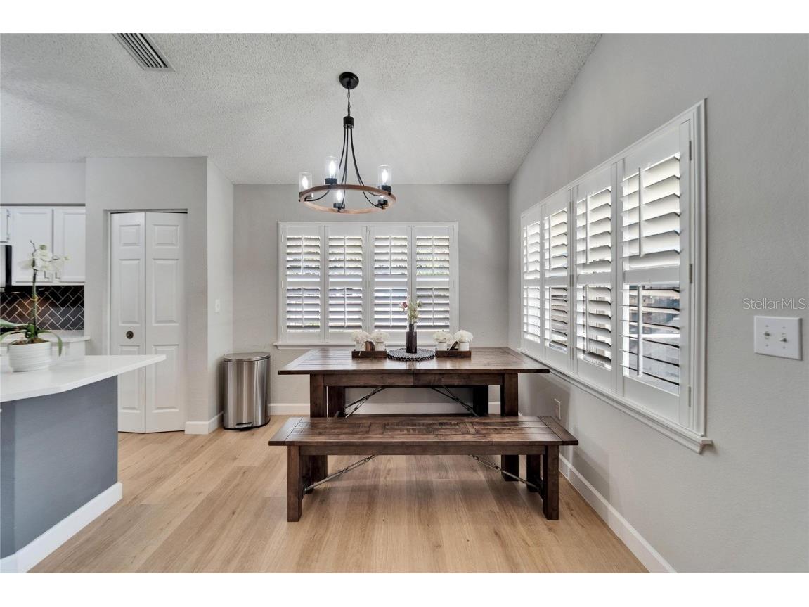 11225 Scotchwood Drive Riverview FL 33579 TB8432619 image22