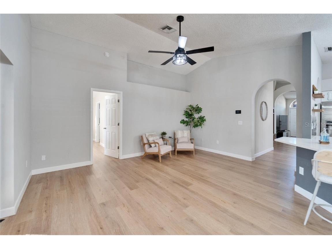 11225 Scotchwood Drive Riverview FL 33579 TB8432619 image23