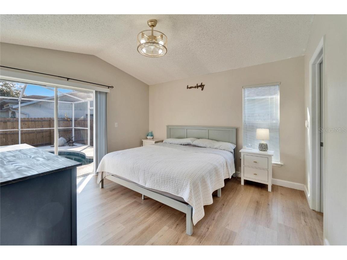 11225 Scotchwood Drive Riverview FL 33579 TB8432619 image24