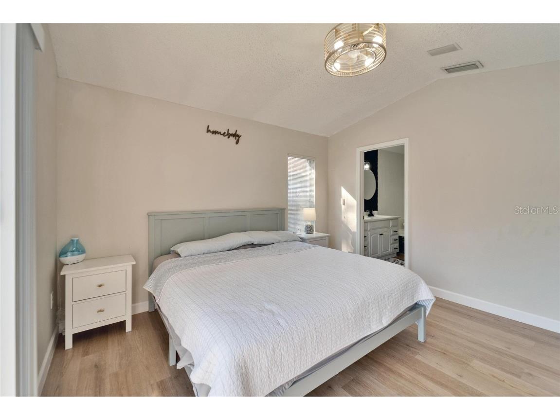 11225 Scotchwood Drive Riverview FL 33579 TB8432619 image25