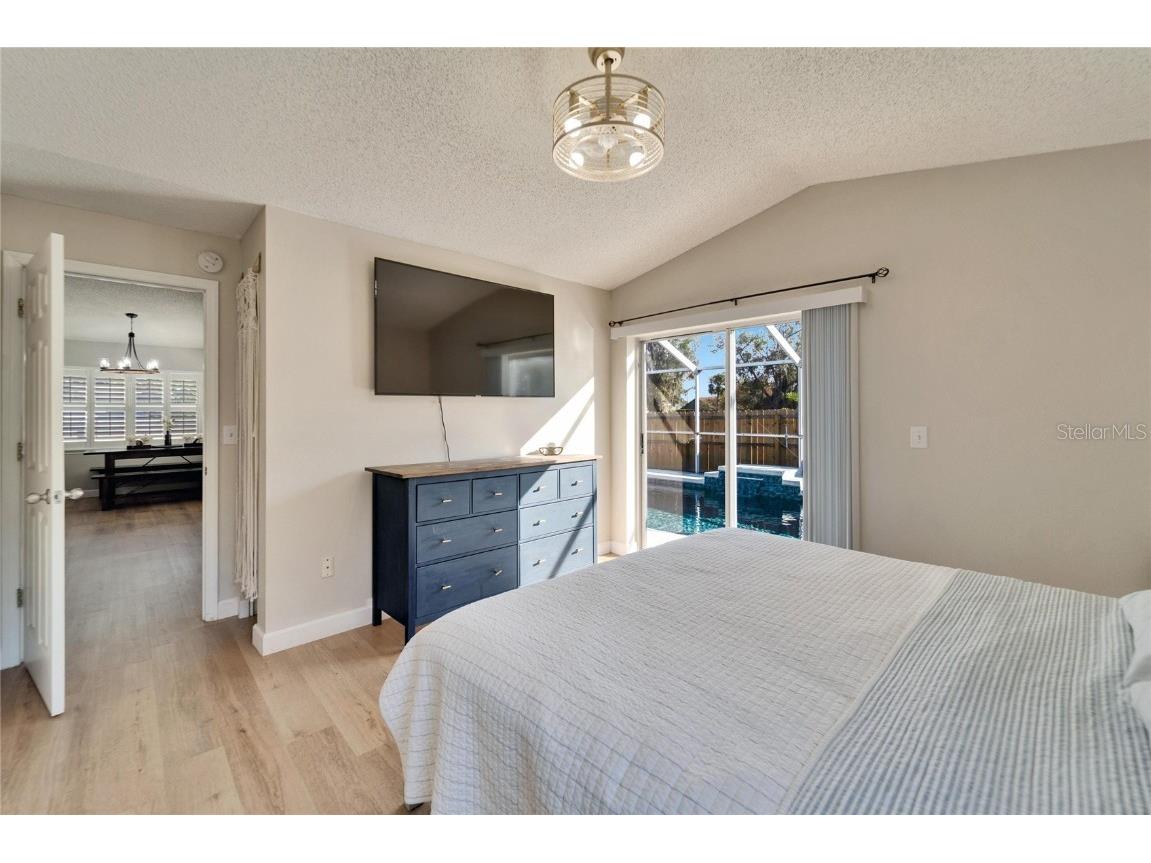 11225 Scotchwood Drive Riverview FL 33579 TB8432619 image26