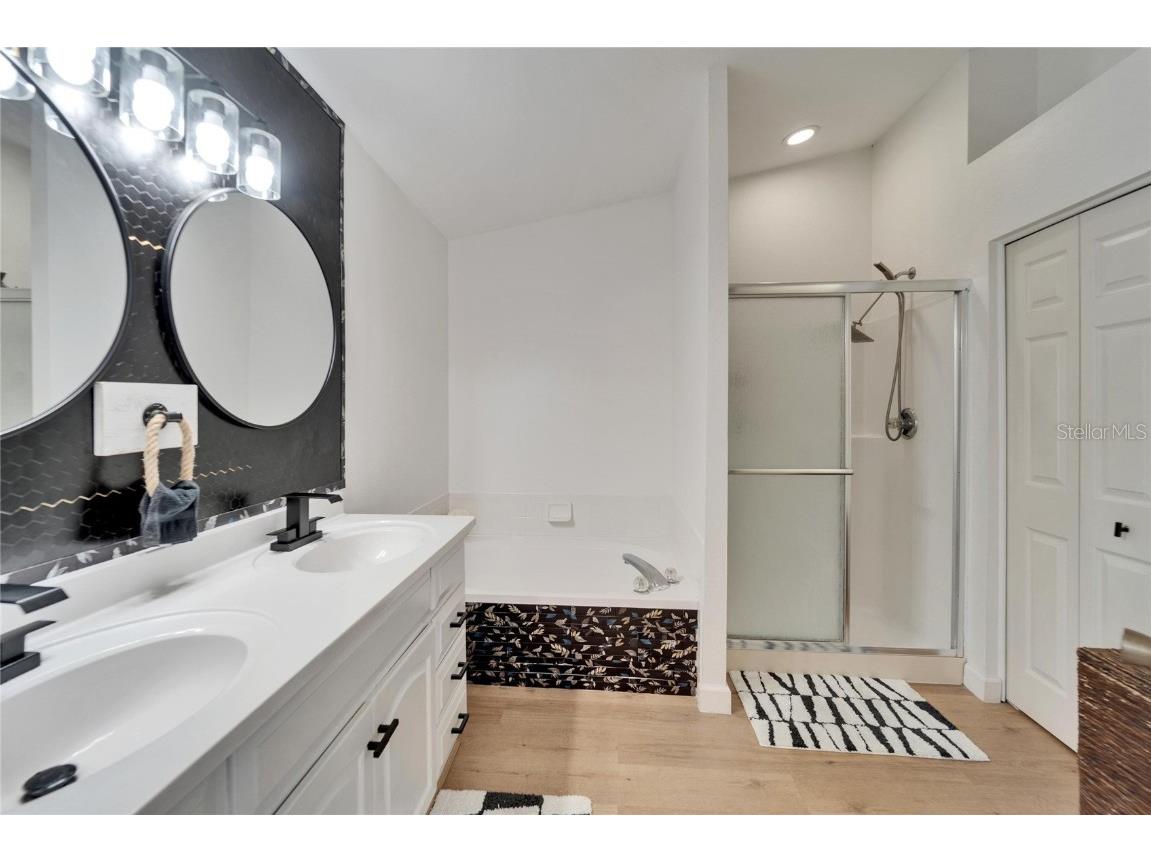 11225 Scotchwood Drive Riverview FL 33579 TB8432619 image27