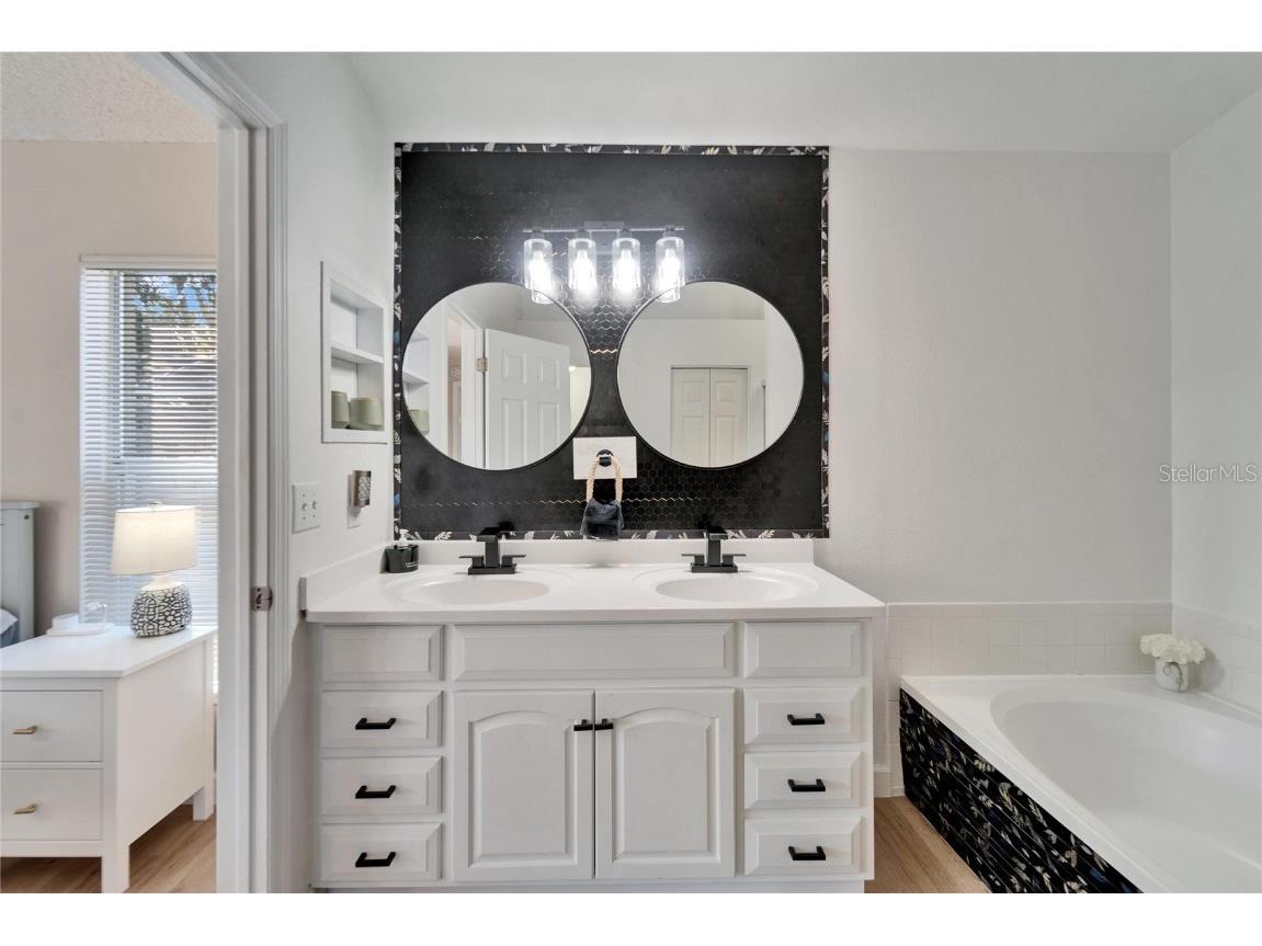 11225 Scotchwood Drive Riverview FL 33579 TB8432619 image28