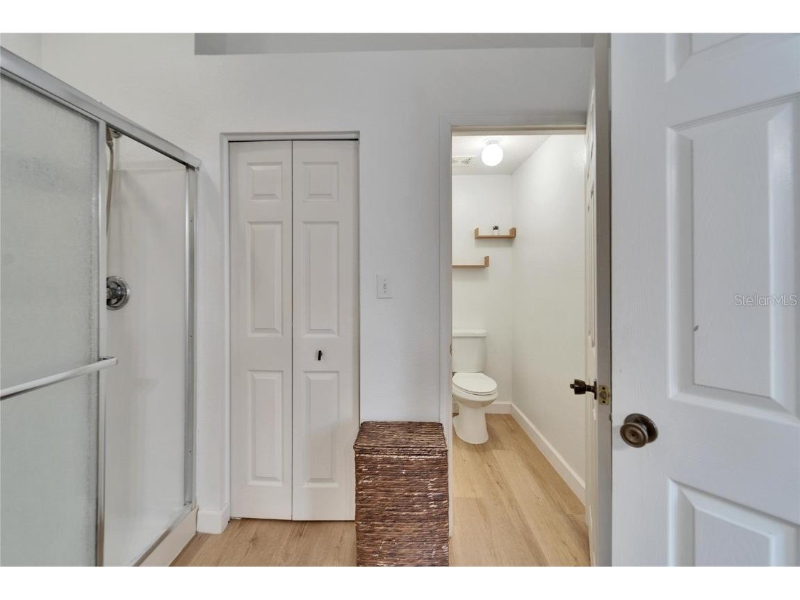 11225 Scotchwood Drive Riverview FL 33579 TB8432619 image29