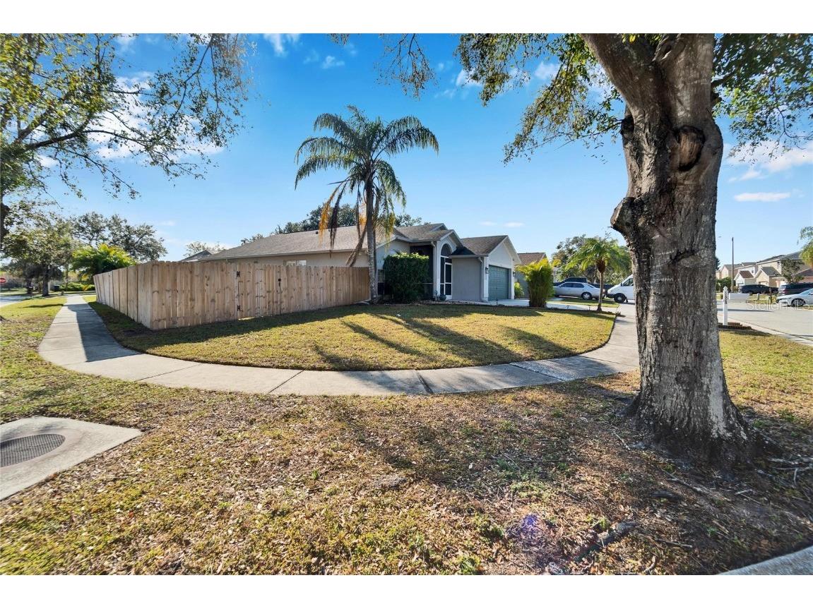 11225 Scotchwood Drive Riverview FL 33579 TB8432619 image3