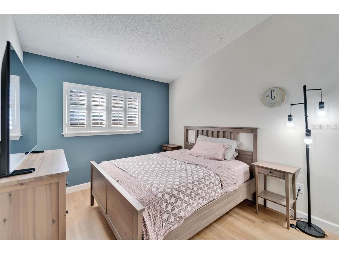 11225 Scotchwood Drive Riverview FL 33579 TB8432619 image30