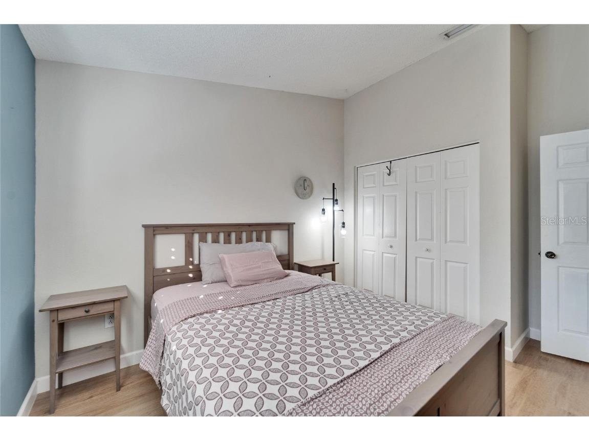 11225 Scotchwood Drive Riverview FL 33579 TB8432619 image31