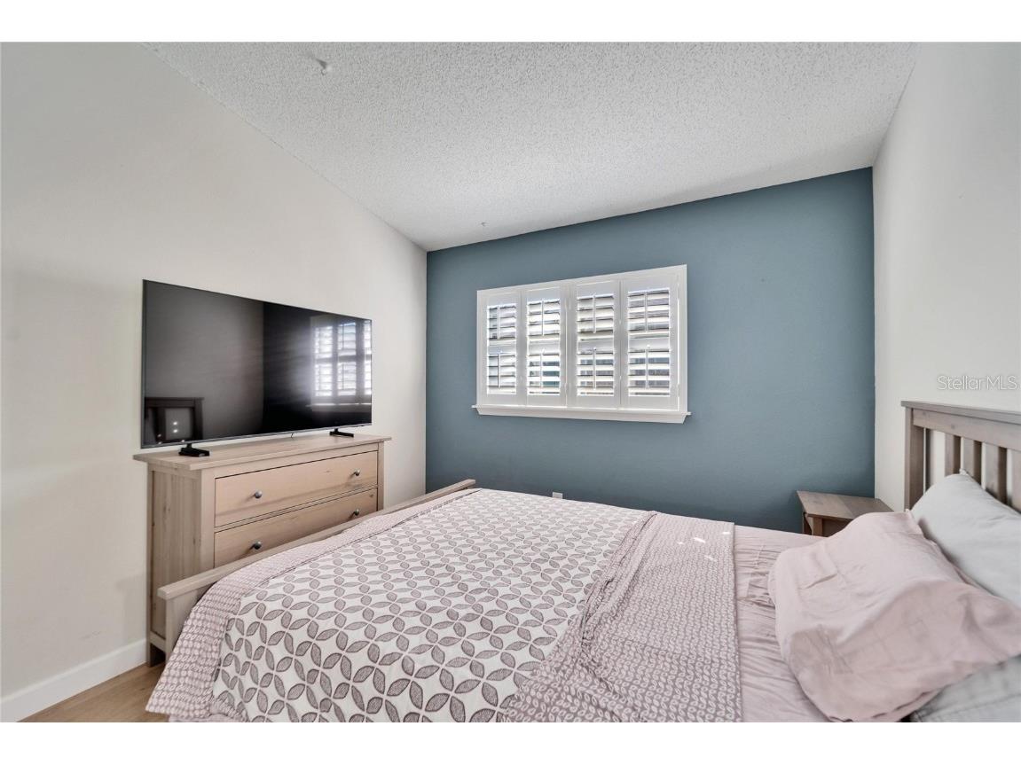 11225 Scotchwood Drive Riverview FL 33579 TB8432619 image32