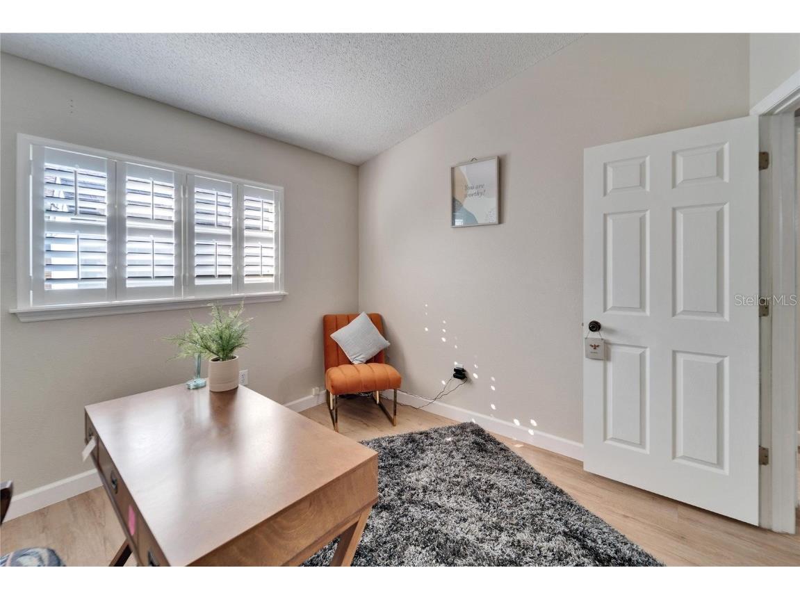 11225 Scotchwood Drive Riverview FL 33579 TB8432619 image33